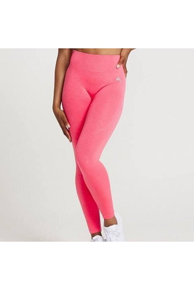 بنطلون ضيق مسطح من Oneractive - 1