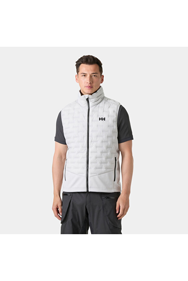 Hp Hybrid Stretch Ins Vest