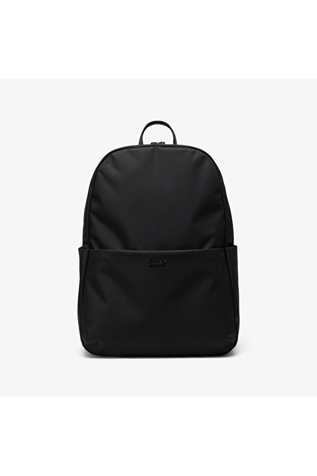 Herschel Beatrix Unisex Black Backpack