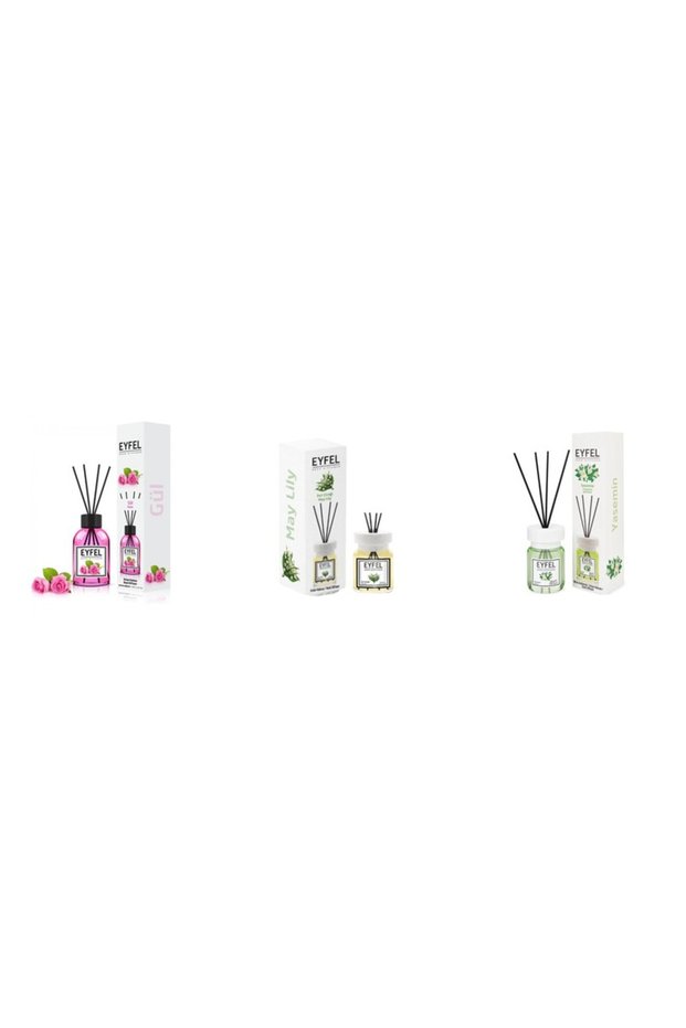 Set 3x Produse Mix