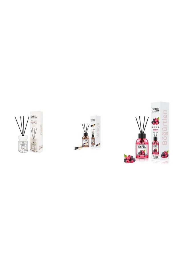 Set 3x Produse Mix