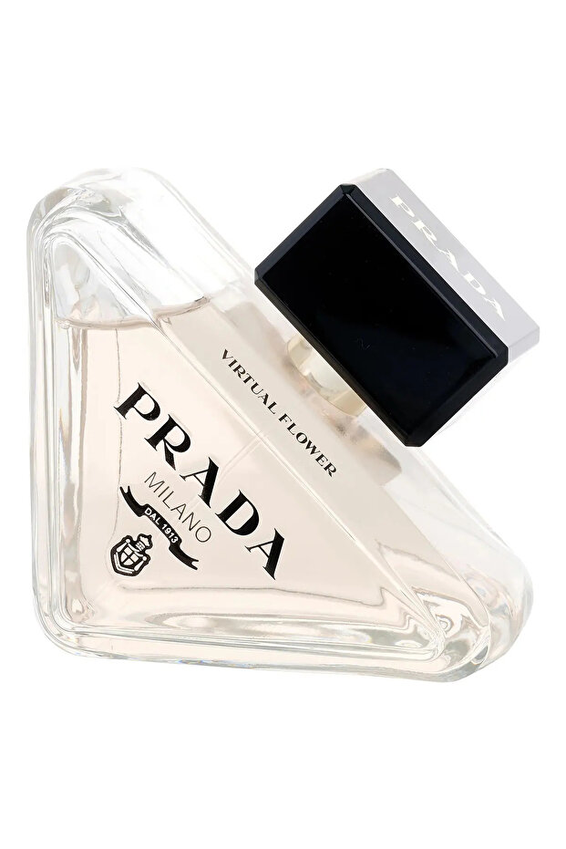 Prdx Virtual Flower W EDP 30ml Ref