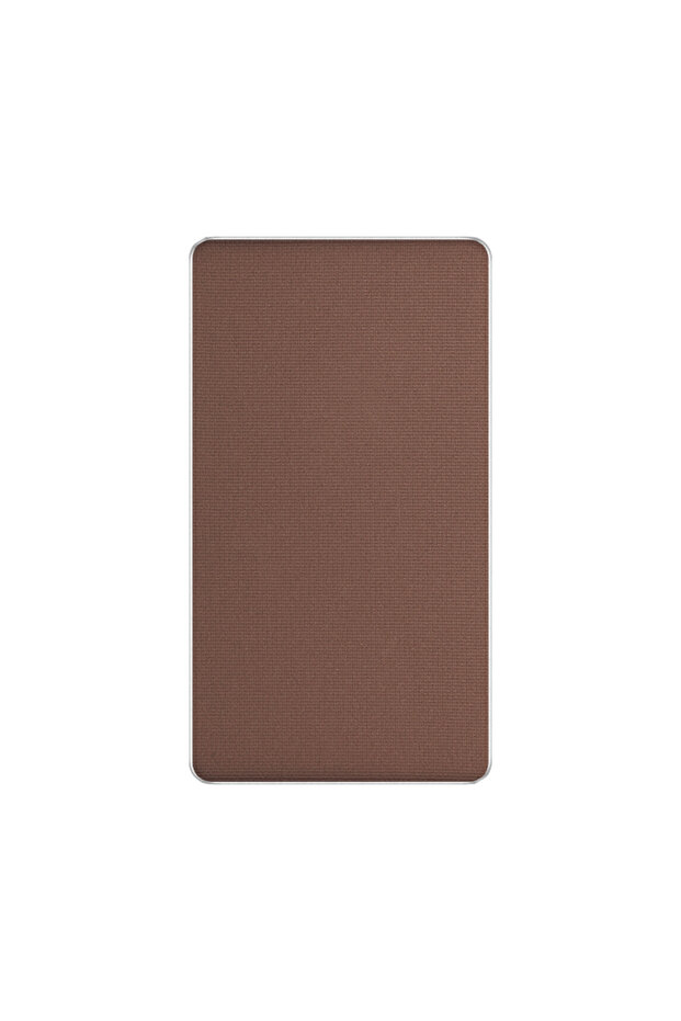 Freedom System Hd Sculpting Powder 509