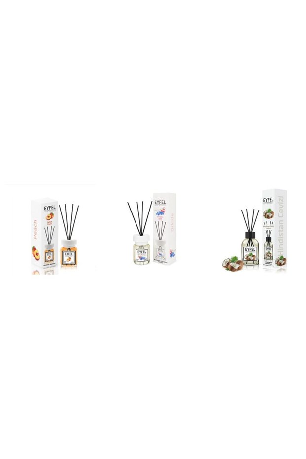 Set 3x Produse Mix