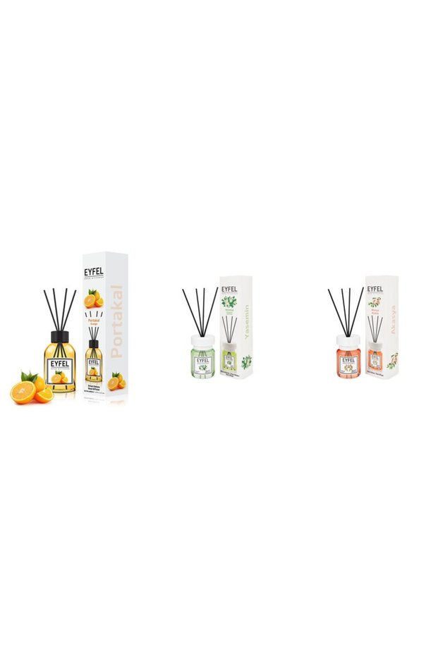 Set 3x Produse Mix
