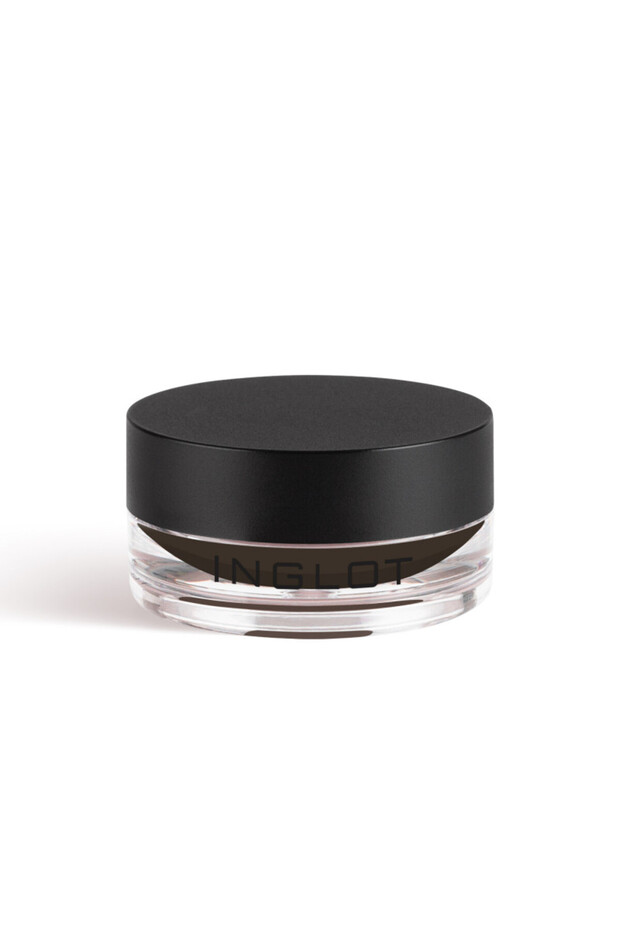 Amc Brow Liner Gel 19