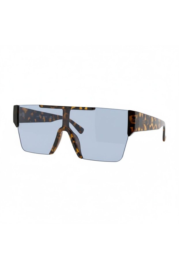 Women's Mystery Sunglasses