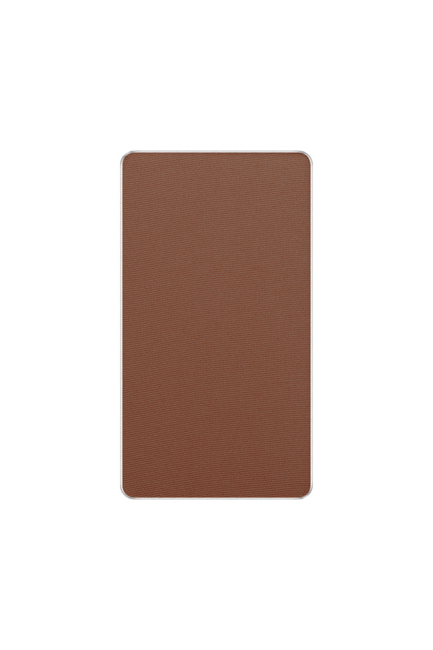 Freedom System Hd Sculpting Powder 507