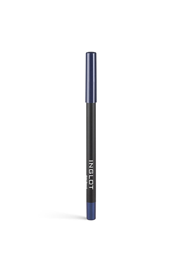 Kohl Pencil 04