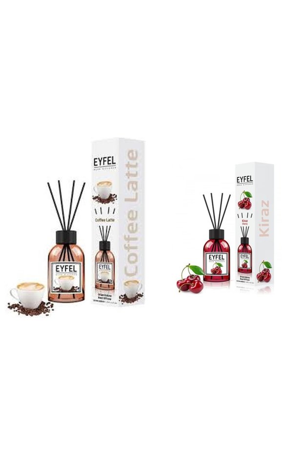 Set 2x Produse Mix