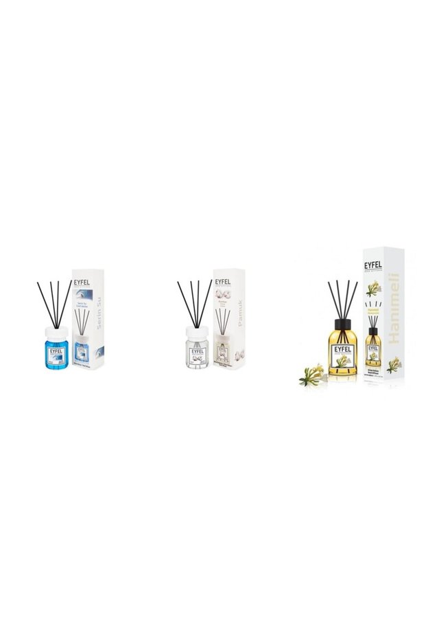 Set 3x Produse Mix