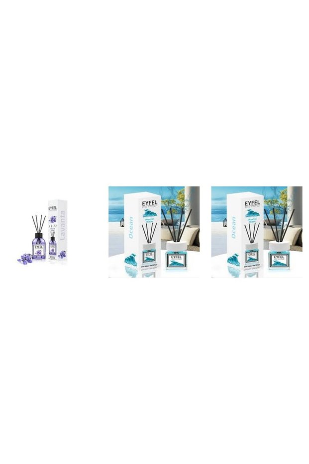 Set 3x Produse Mix