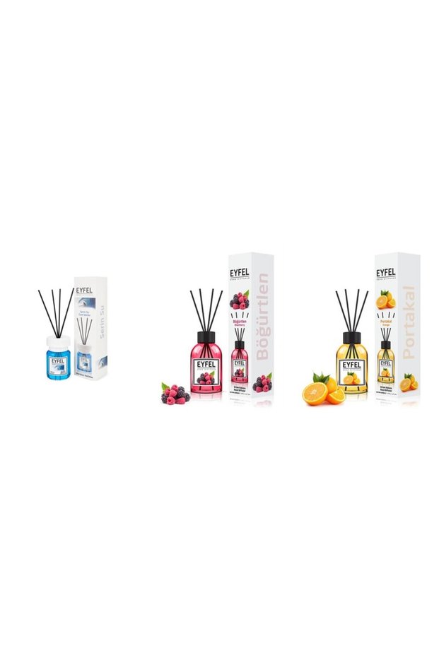 Set 3x Produse Mix