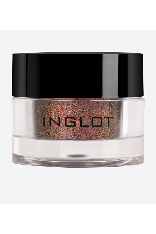Amc Pure Pigment Eye Shadow 116