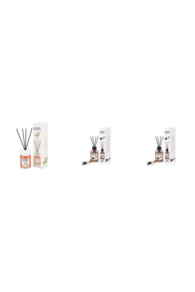Set 3x Produse Mix