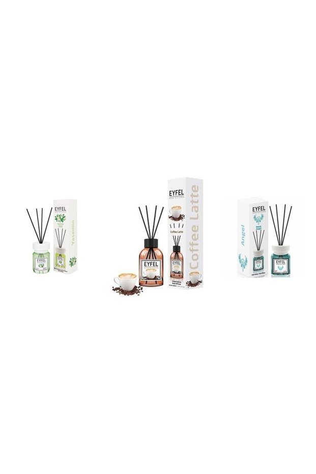 Set 3x Produse Mix
