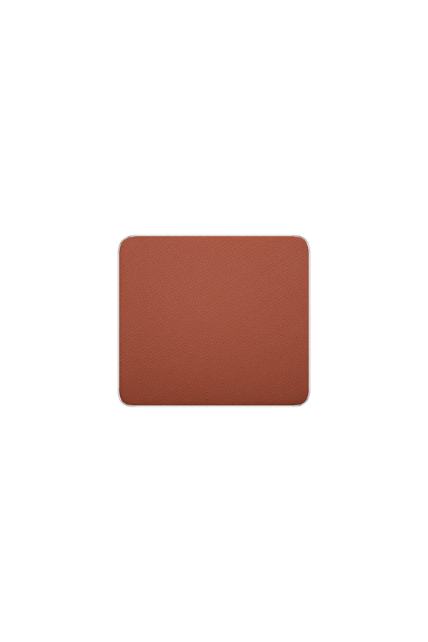 Freedom System Eyeshadow Matte Nf 335