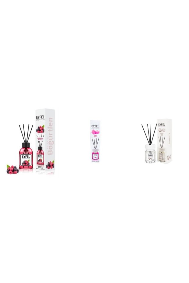 Set 3x Produse Mix