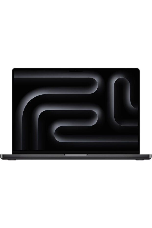 Laptops