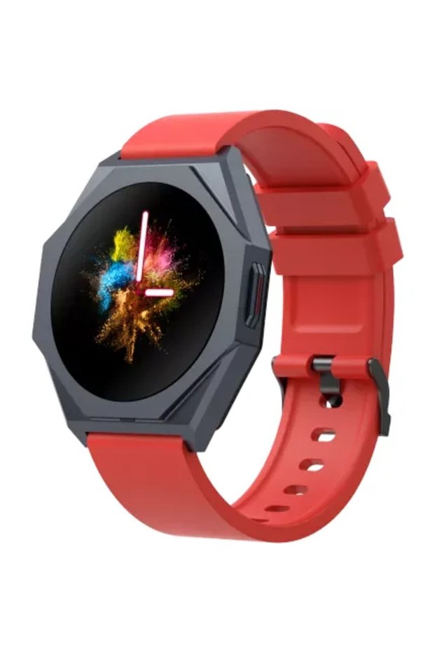 Smartwatch CNS-SW86RR