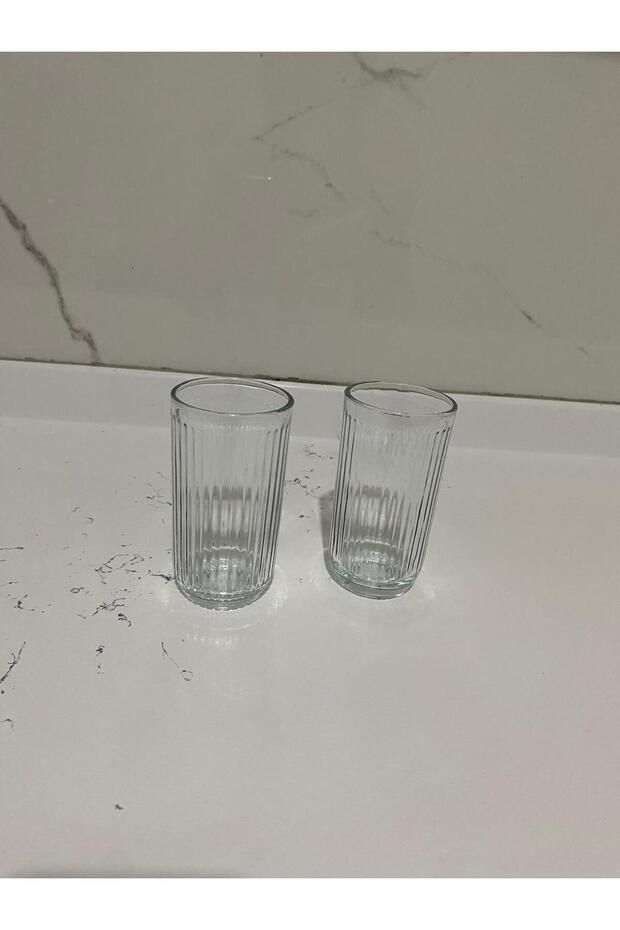 كوب كوكتيل عصير لونا ليموناتا