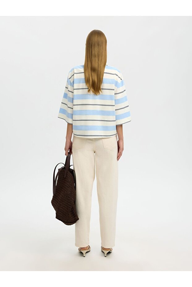 Poloshirt Kurzarm - 3