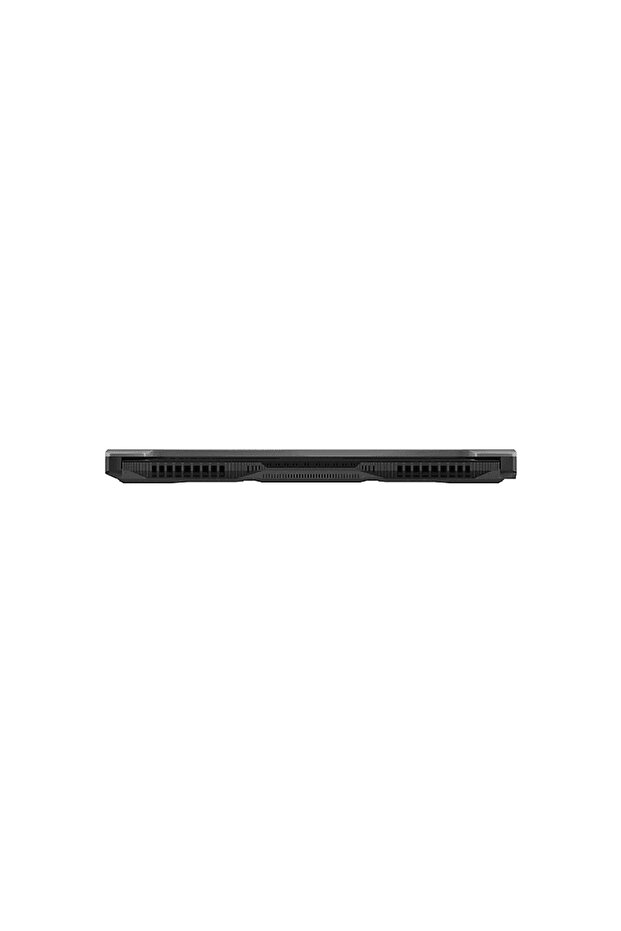 TUF Gaming F16 FX607VU-RL139W/ Intel Core 5 210H işlemci/ 8 GB Ram/ 512 GB SSD/ RTX 4050/ 16"/ - 6