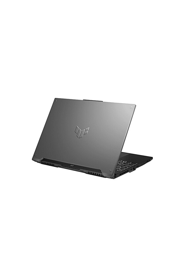 TUF Gaming F16 FX607VU-RL139W/ Intel Core 5 210H işlemci/ 8 GB Ram/ 512 GB SSD/ RTX 4050/ 16"/ - 7