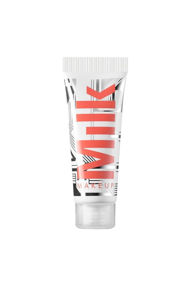 Bionic Blush - Allık