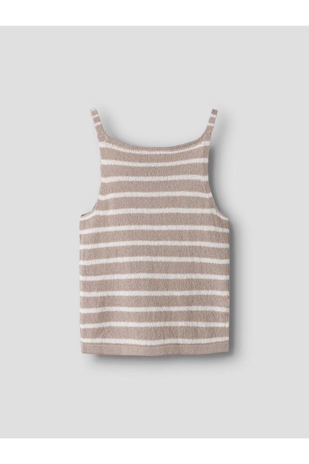 Oberteil Regular Fit - 3