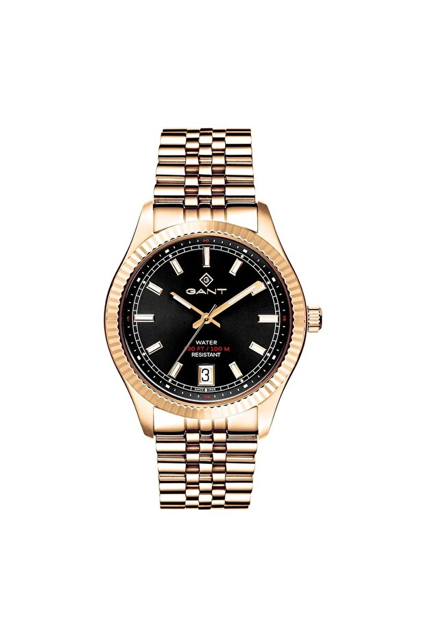 G166004 Wristwatch