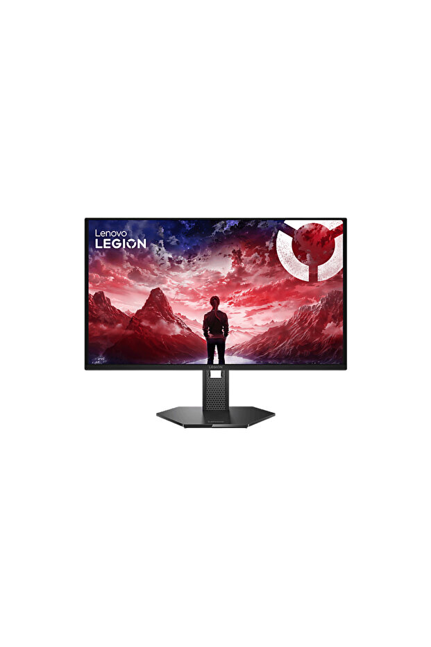 Legion 27Q-10 QHD 26.5 inç 240 Hz 0.03 ms QD-OLED Monitör 67E1GAC1TK