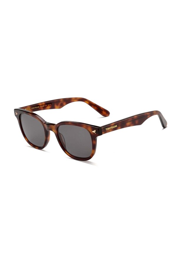 Tf1035 C03 49 Sunglasses