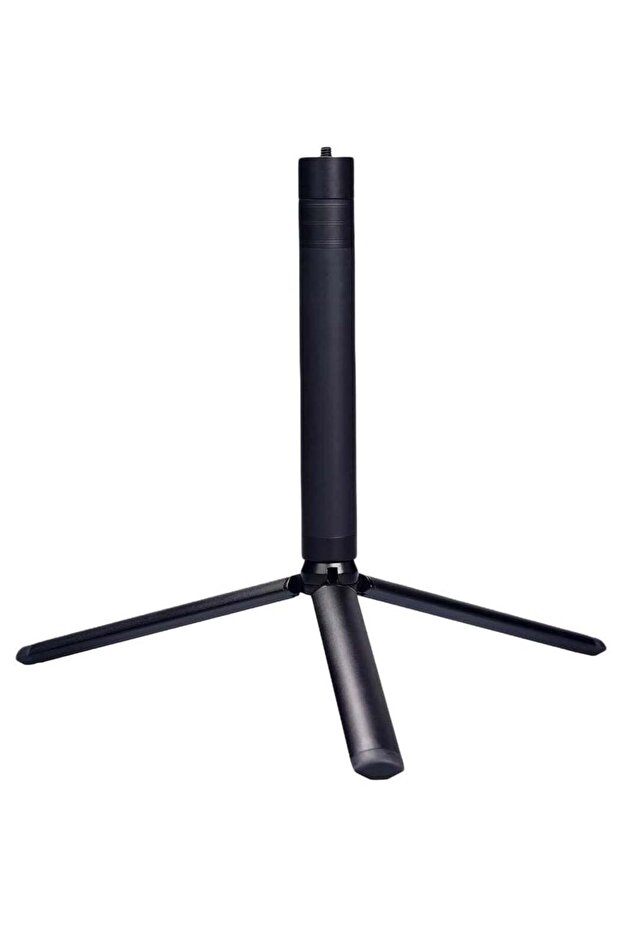 Extendable Tripod, Desk Tripod for Tiny 2/Tiny 4K/1080P/Tail Air/Meet 4K Webcam