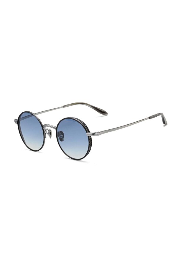 Tf1024 C04 48 Sunglasses