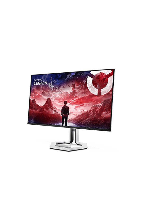 Legion Pro 32UD-10 UHD 31.5 inç 240Hz 0.03 ms QD-OLED Monitör 69D0GACBTK - 2