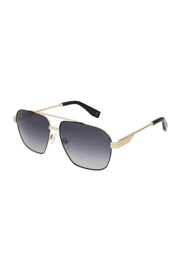 7010.C1 60 نظارات شمسية للرجال