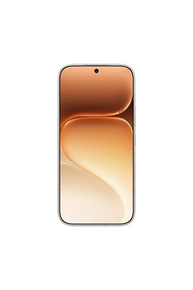 600 Pro 12GB RAM + 512GB ROM Smartphone Gold White 5G