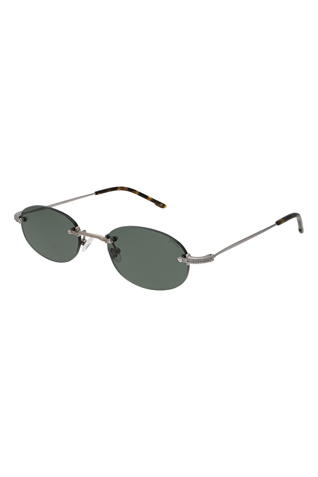 6987.C2 51 نظارات شمسية للجنسين
