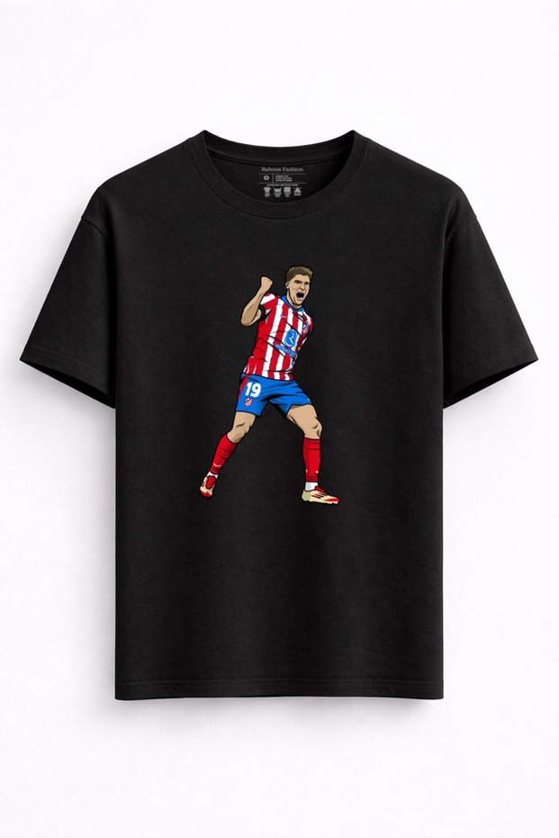 Sharp Finish 19 – Game Moment T-Shirt / Sweatshirt / Hoodie