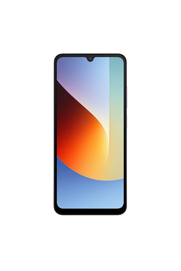 Redmi A7 Pro 4GB RAM + 128GB ROM Smartphone Black LTE