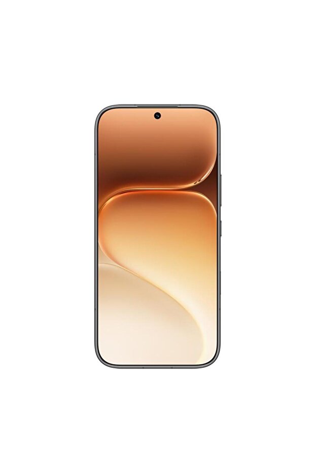 600 12GB RAM + 256GB ROM Smartphone Black 5G
