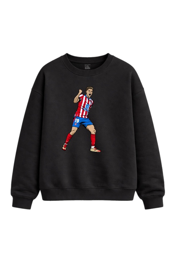 Sharp Finish 19 – Game Moment T-Shirt / Sweatshirt / Hoodie