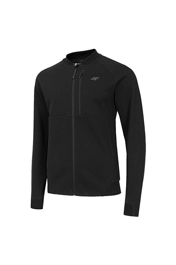 Cardigan bărbătesc L - 1