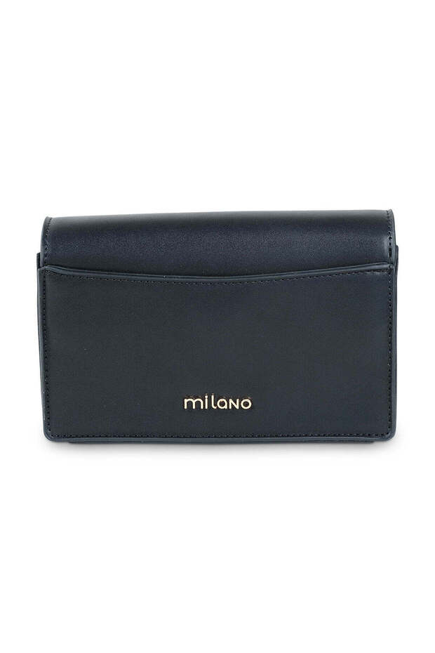 MAYZEE CROSSBODY