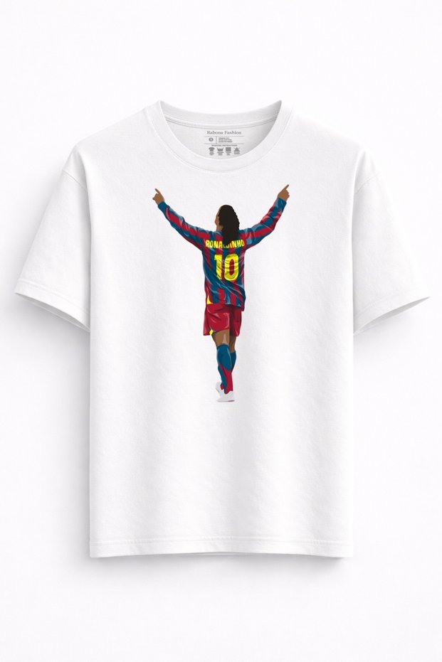 Sky Salute 10 – Iconic Celebration T-Shirt / Sweatshirt / Hoodie