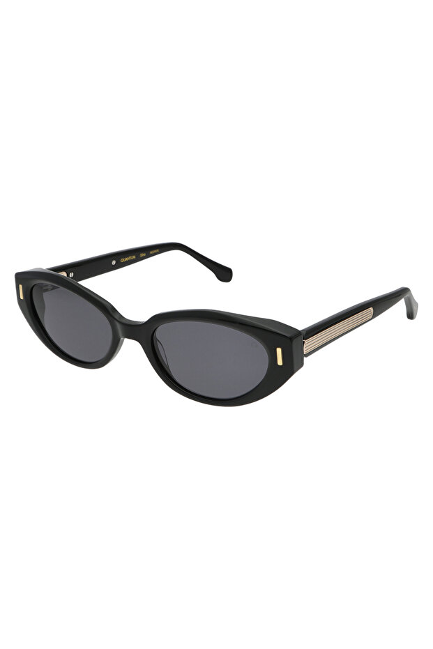Q298.C1 54 نظارات شمسية نسائية