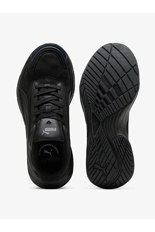 Hypnotic LS 2 Sneakers - 9