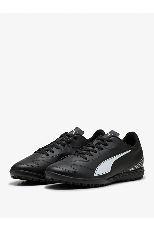 VITORIA II TT Football Boots - 7