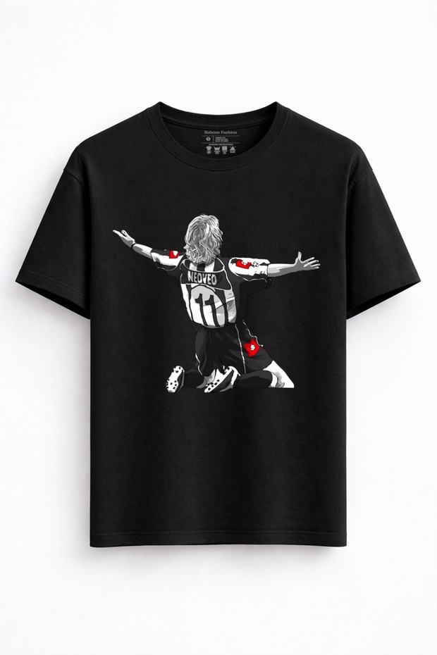 Golden Slide 11 – Legendary Goal Celebration T-Shirt / Sweatshirt / Hoodie